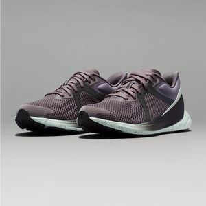 Lululemon Blissfeel Winter Running shoes